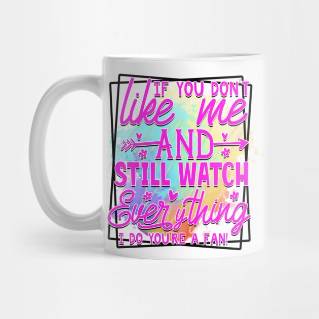 Laugh Out Loud: Wear Your Humor Boldly by Steve